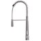 Alfi Brand Solid SS Commercial Spring Kitchen Faucet AB2039 - alternate 8